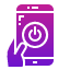power-button-application-internet-screen-interface-button-mobile-phone-icon