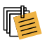 email-envelope-letter-mail-official-post-sealed-icon