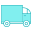 delivery-shopping-retail-icon