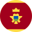 montenegro-icon