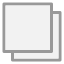 layout-grid-dashboard-layer-multiple-icon