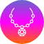 accessory-equipment-gem-jewel-jewelry-necklace-friendship-icon