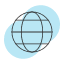 travel-illustration-earth-globe-planet-map-vector-icon-design-icons-icon