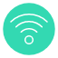 wifi-signal-internet-connection-user-interface-icon