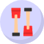 paddle-icon