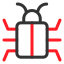 bug-virus-insect-bugs-ui-icon