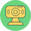 webcam-camera-device-video-web-icon-cyber-security-icon