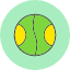athletics-ball-game-sport-tennis-icon