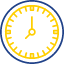 alarm-clock-hour-time-watch-schedule-icon