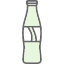 beverage-bottle-coke-cola-diet-soda-soft-icon