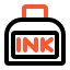 ink-inkpot-jar-calligraphy-pen-icon