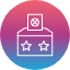 ballot-box-democracy-political-vote-icon