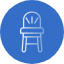 chair-icon