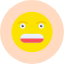 laugh-emojis-emoji-emoticon-happy-icon