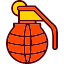 explosion-grenade-handgrenade-war-weapon-icon
