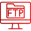 folder-ftp-computer-network-file-icon