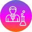 lab-technician-medical-laboratory-test-healthcare-professions-icon