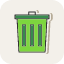 bin-delete-dump-garbage-recicle-remove-trash-icon