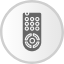 appliances-control-electronics-gadget-remote-technology-icon