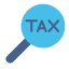 loupe-search-tax-finance-searching-magnifying-icon