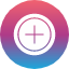 circle-plus-add-create-new-icon