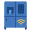 smartrefrigerator-internetofthings-iot-appliances-refrigerator-icon