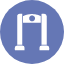 boarding-detector-metal-preflight-security-transit-icon