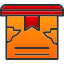 damage-box-delivery-package-packaging-icon