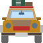 jeep-car-men-travel-adventure-icon