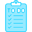 to-do-list-doc-document-paper-todo-checklist-tasks-icon