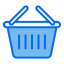 basket-ecommerce-shopping-cart-business-icon