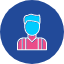 business-man-male-user-avatar-profile-person-icon-vector-design-icons-icon