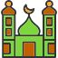 small-mosque-islam-islamic-building-muslim-religion-icon