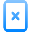 file-x-delete-remove-cross-format-data-information-text-icon