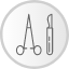 operation-scissors-surgeon-surgery-tools-icon