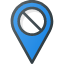 maplocation-pin-geolocation-disable-icon