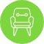 chair-discussion-metting-people-planning-sit-talk-icon