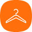 clothes-hanger-cloakroom-dressing-locker-room-icon