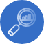 glass-magnify-magnifying-marketing-reports-statistics-zoom-infographics-icon