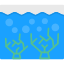 coral-diving-reef-scuba-sea-underwater-water-icon
