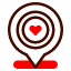 location-pin-placeholder-heart-love-cupid-icon