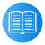 study-book-school-learning-icon