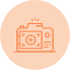 camera-cameraflash-film-photo-photography-icon