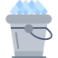 ice-bucket-cooling-drink-beverage-icon
