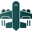 aircraft-transport-plane-transportation-airplane-travel-icon