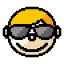 sunglasses-glasses-cool-emoji-emoticon-icon