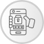 locked-mobile-password-phone-private-icon