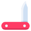pocket-knife-knife-swiss-knife-swiss-army-knife-jackknife-icon