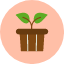 energy-plant-protecting-sustainable-icon