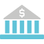 bank-building-government-panteonsaving-money-icon